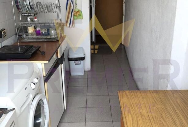 Агенция за недвижими имоти - Имоти Премиер - имот - 1072460, Цена: 204.5168 EUR