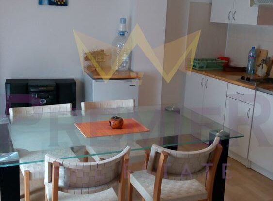 Агенция за недвижими имоти - Имоти Премиер - имот - 1091088, Цена: 409.0336 EUR