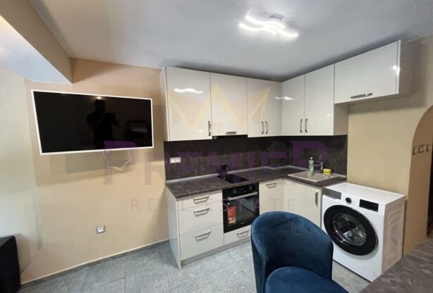 Агенция за недвижими имоти - Имоти Премиер - имот - 1093337, Цена: 424.3724 EUR