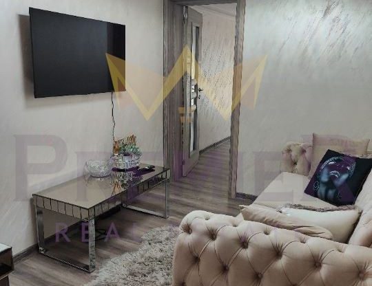 Агенция за недвижими имоти - Имоти Премиер - имот - 818973, Цена: 165000 EUR