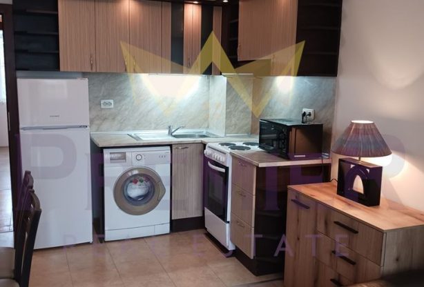 Агенция за недвижими имоти - Имоти Премиер - имот - 1004030, Цена: 511.292 EUR