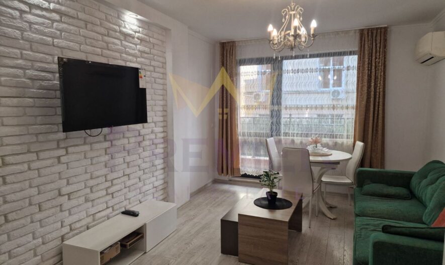 Агенция за недвижими имоти - Имоти Премиер - имот - 1044090, Цена: 664.6796 EUR