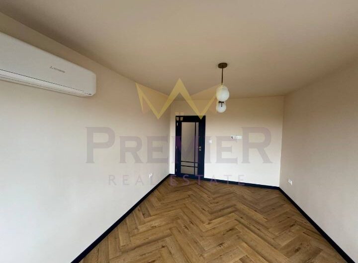 Агенция за недвижими имоти - Имоти Премиер - имот - 1048214, Цена: 240000 EUR