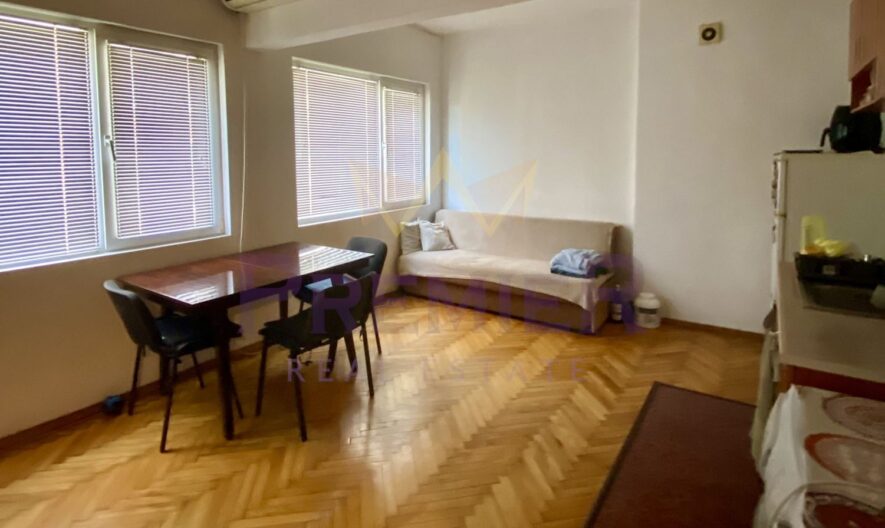 Агенция за недвижими имоти - Имоти Премиер - имот - 1055964, Цена: 409.0336 EUR
