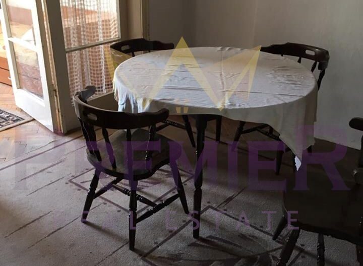 Агенция за недвижими имоти - Имоти Премиер - имот - 1072460, Цена: 204.5168 EUR