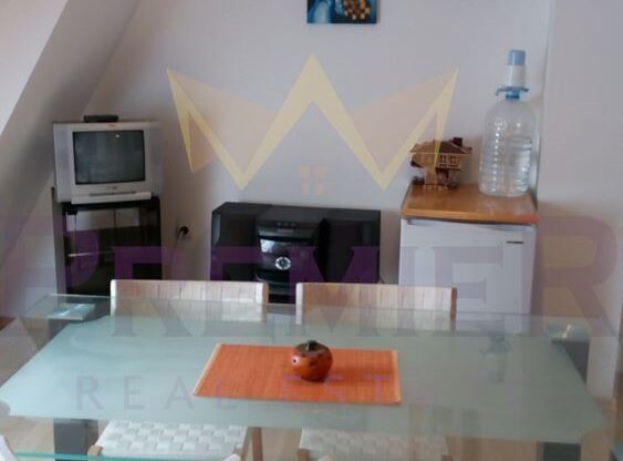 Агенция за недвижими имоти - Имоти Премиер - имот - 1091088, Цена: 409.0336 EUR