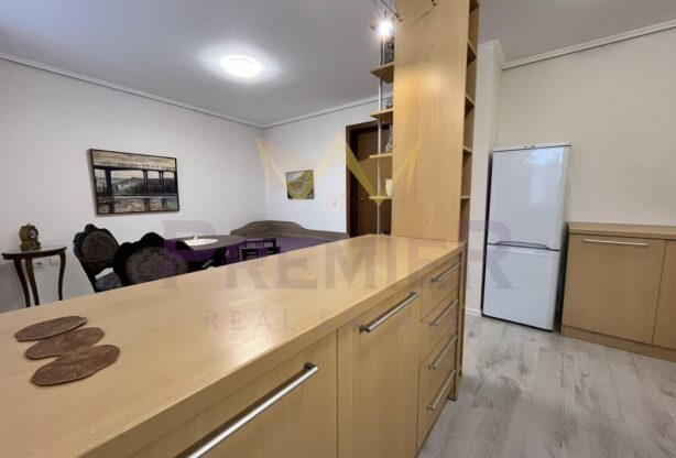 Агенция за недвижими имоти - Имоти Премиер - имот - 1102948, Цена: 460.1628 EUR