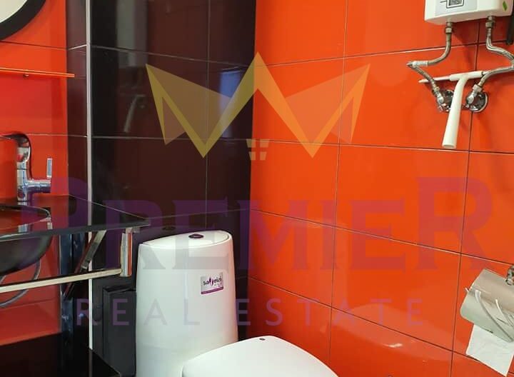 ДВУСТАЕН АПАРТАМЕНТ, ЦЕНТЪР - - снимка 11 - Имоти Премиер