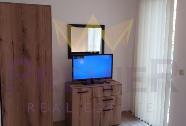 Агенция за недвижими имоти - Имоти Премиер - имот - 1004030, Цена: 511.292 EUR