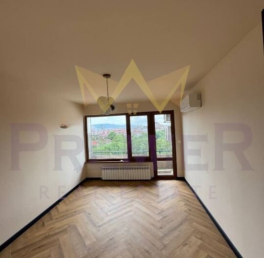 Агенция за недвижими имоти - Имоти Премиер - имот - 1048214, Цена: 240000 EUR