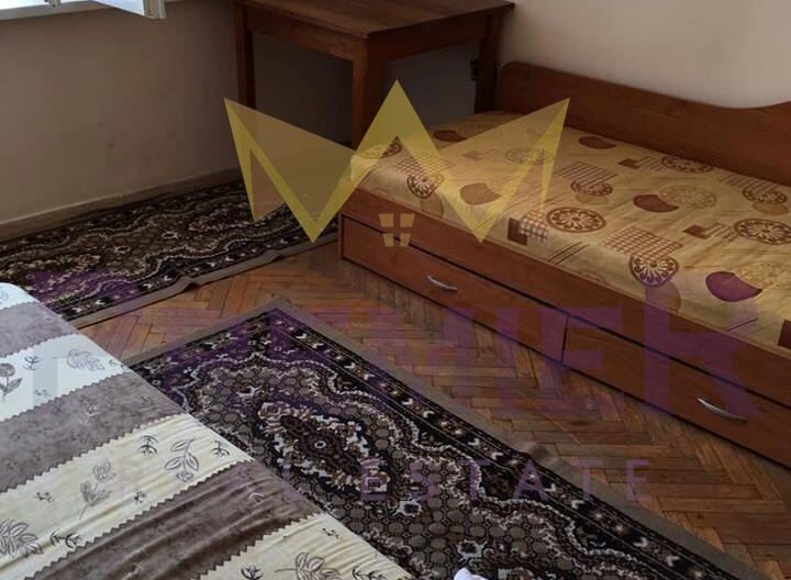 Агенция за недвижими имоти - Имоти Премиер - имот - 1072460, Цена: 204.5168 EUR