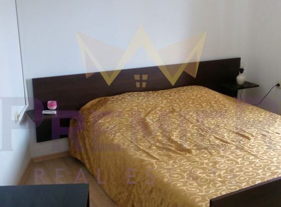 Агенция за недвижими имоти - Имоти Премиер - имот - 1091088, Цена: 409.0336 EUR