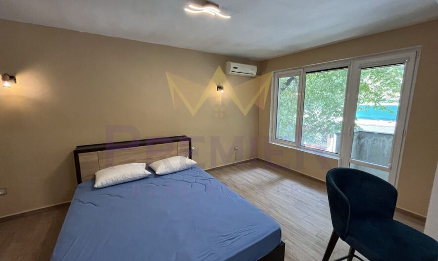 Агенция за недвижими имоти - Имоти Премиер - имот - 1093337, Цена: 424.3724 EUR