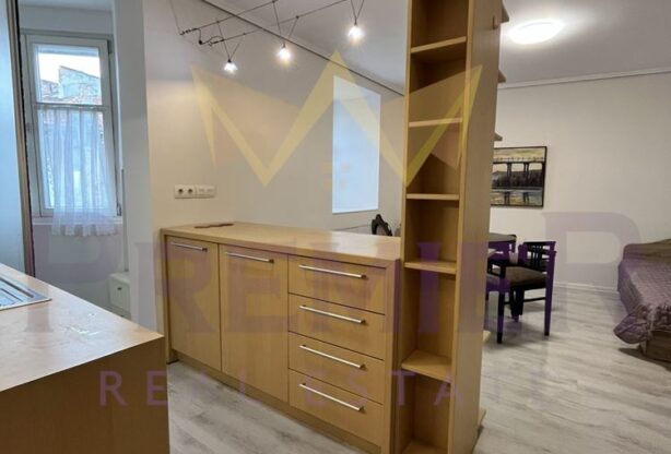 Агенция за недвижими имоти - Имоти Премиер - имот - 1102948, Цена: 460.1628 EUR