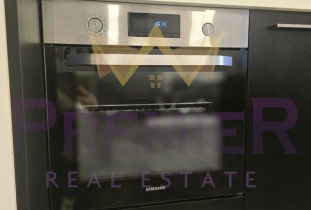 Агенция за недвижими имоти - Имоти Премиер - имот - 1105623, Цена: 650 EUR