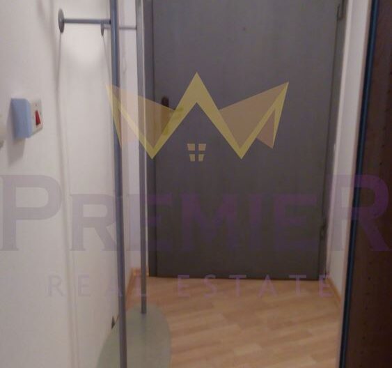 ДВУСТАЕН АПАРТАМЕНТ ЦЕНТЪР -  - снимка 3 - Имоти Премиер