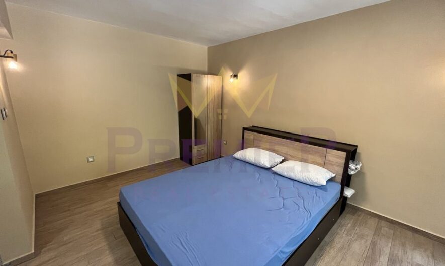 ДВУСТАЕН АПАРТАМЕНТ, ЦЕНТЪР -  - снимка 3 - Имоти Премиер