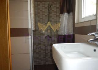 ДВУСТАЕН АПАРТАМЕНТ ЦЕНТЪР - - снимка 3 - Имоти Премиер