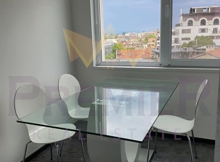 ДВУСТАЕН АПАРТАМЕНТ, ЦЕНТЪР - - снимка 3 - Имоти Премиер