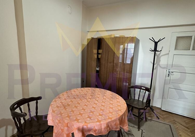 ДВУСТАЕН АПАРТАМЕНТ ЦЕНТЪР -  - снимка 4 - Имоти Премиер