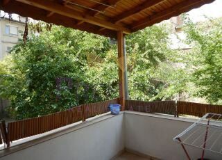 ДВУСТАЕН АПАРТАМЕНТ ЦЕНТЪР - - снимка 4 - Имоти Премиер