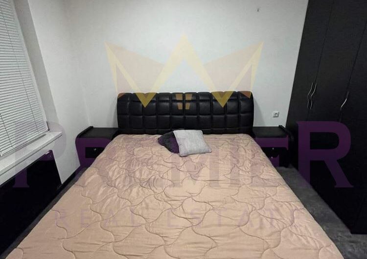 ДВУСТАЕН АПАРТАМЕНТ, ЦЕНТЪР - - снимка 6 - Имоти Премиер