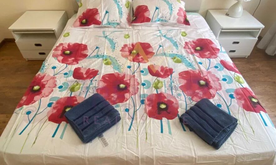 ДВУСТАЕН АПАРТАМЕНТ ЦЕНТЪР -  - снимка 7 - Имоти Премиер