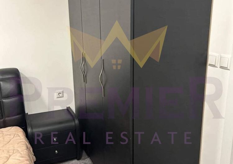 ДВУСТАЕН АПАРТАМЕНТ, ЦЕНТЪР - - снимка 7 - Имоти Премиер