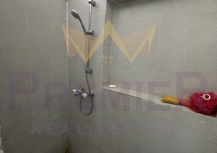 ДВУСТАЕН АПАРТАМЕНТ ЦЕНТЪР -  - снимка 8 - Имоти Премиер