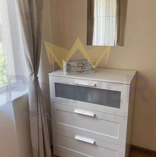 ДВУСТАЕН АПАРТАМЕНТ ЦЕНТЪР -  - снимка 8 - Имоти Премиер