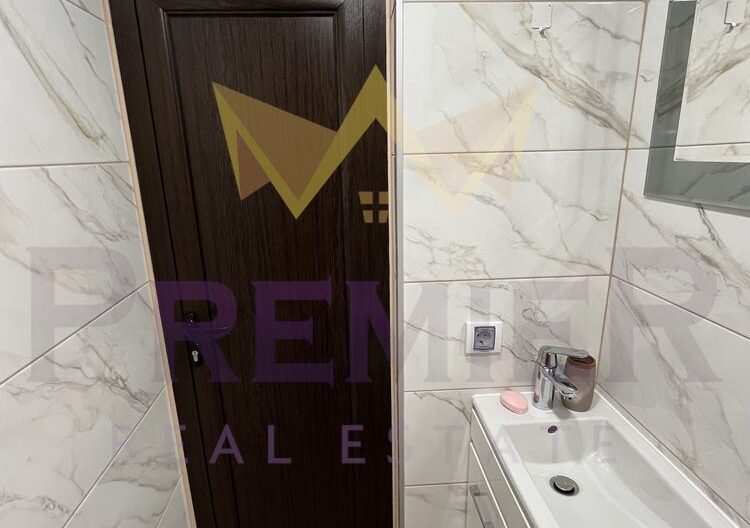 ДВУСТАЕН АПАРТАМЕНТ, ЦЕНТЪР -  - снимка 8 - Имоти Премиер