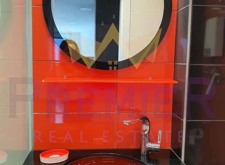 ДВУСТАЕН АПАРТАМЕНТ, ЦЕНТЪР - - снимка 8 - Имоти Премиер