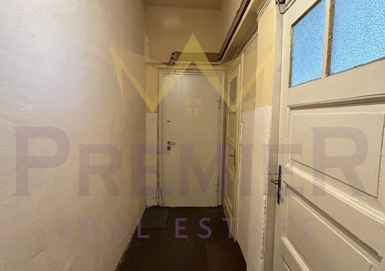 ДВУСТАЕН АПАРТАМЕНТ ЦЕНТЪР -  - снимка 9 - Имоти Премиер