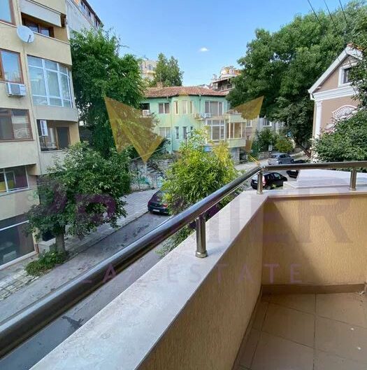 ДВУСТАЕН АПАРТАМЕНТ ЦЕНТЪР -  - снимка 9 - Имоти Премиер