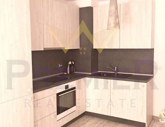Агенция за недвижими имоти - Имоти Премиер - имот - 1058732, Цена: 400 EUR