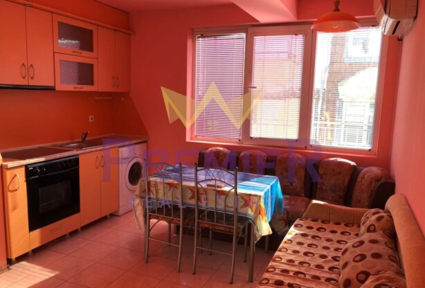 Агенция за недвижими имоти - Имоти Премиер - имот - 1081466, Цена: 383.469 EUR