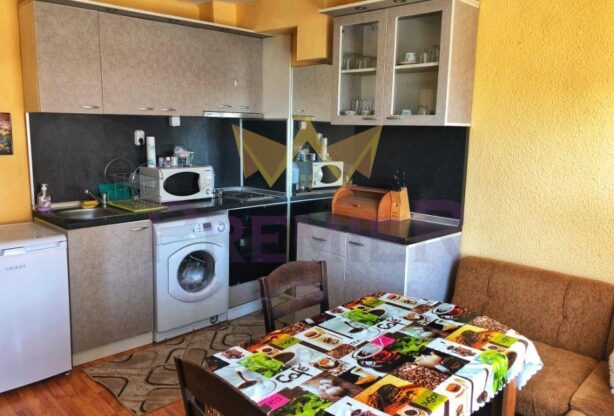 Агенция за недвижими имоти - Имоти Премиер - имот - 1088050, Цена: 332.3398 EUR