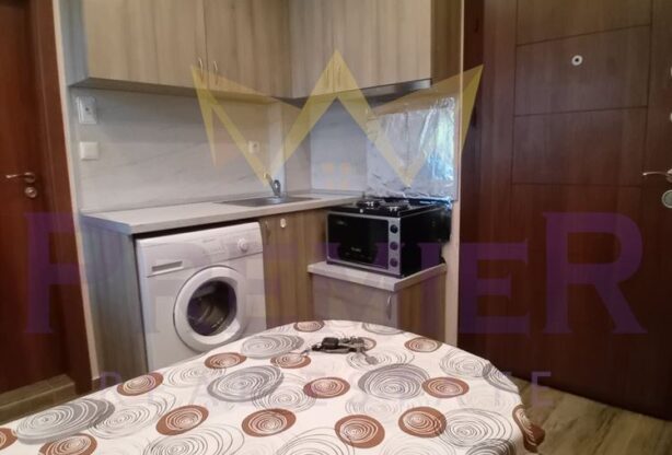 Агенция за недвижими имоти - Имоти Премиер - имот - 1089189, Цена: 357.9044 EUR