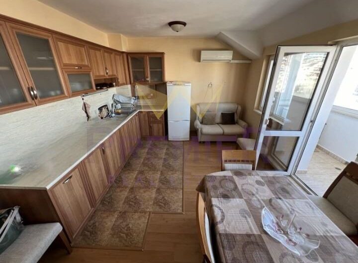 Агенция за недвижими имоти - Имоти Премиер - имот - 1041943, Цена: 450 EUR