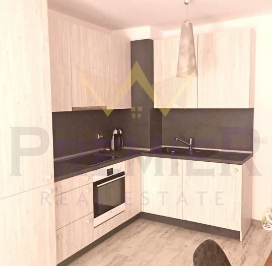 Агенция за недвижими имоти - Имоти Премиер - имот - 1058732, Цена: 400 EUR