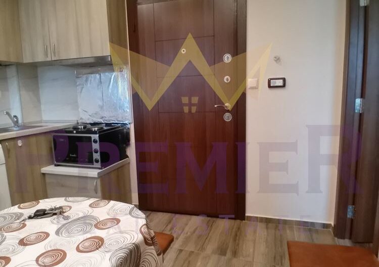 Агенция за недвижими имоти - Имоти Премиер - имот - 1089189, Цена: 357.9044 EUR