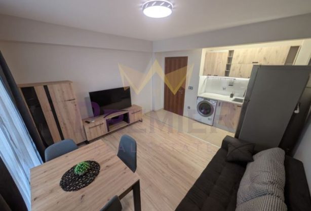 Агенция за недвижими имоти - Имоти Премиер - имот - 1031961, Цена: 613.5504 EUR