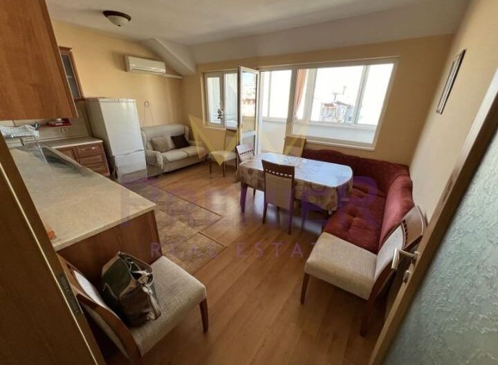 Агенция за недвижими имоти - Имоти Премиер - имот - 1041943, Цена: 450 EUR