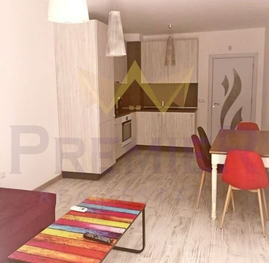 Агенция за недвижими имоти - Имоти Премиер - имот - 1058732, Цена: 400 EUR
