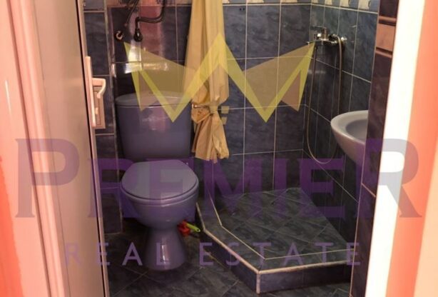 Агенция за недвижими имоти - Имоти Премиер - имот - 1081466, Цена: 383.469 EUR