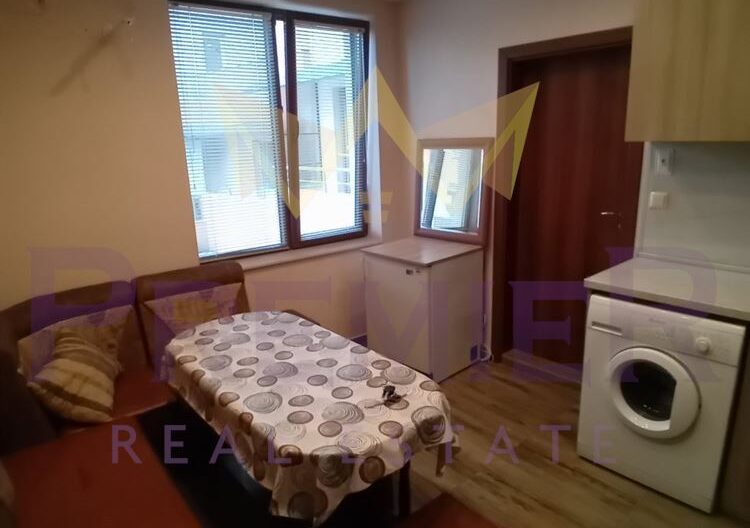 Агенция за недвижими имоти - Имоти Премиер - имот - 1089189, Цена: 357.9044 EUR