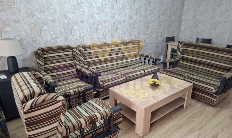 Агенция за недвижими имоти - Имоти Премиер - имот - 1093197, Цена: 600 EUR