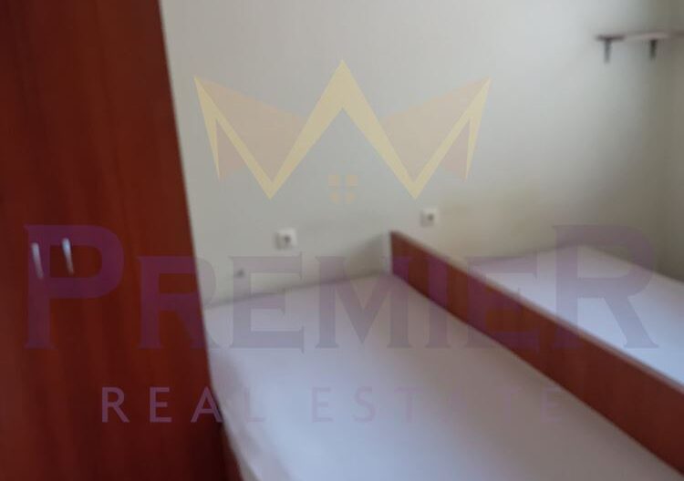 ДВУСТАЕН АПАРТАМЕНТ ЦВЕТЕН КВАРТАЛ -  - снимка 5 - Имоти Премиер