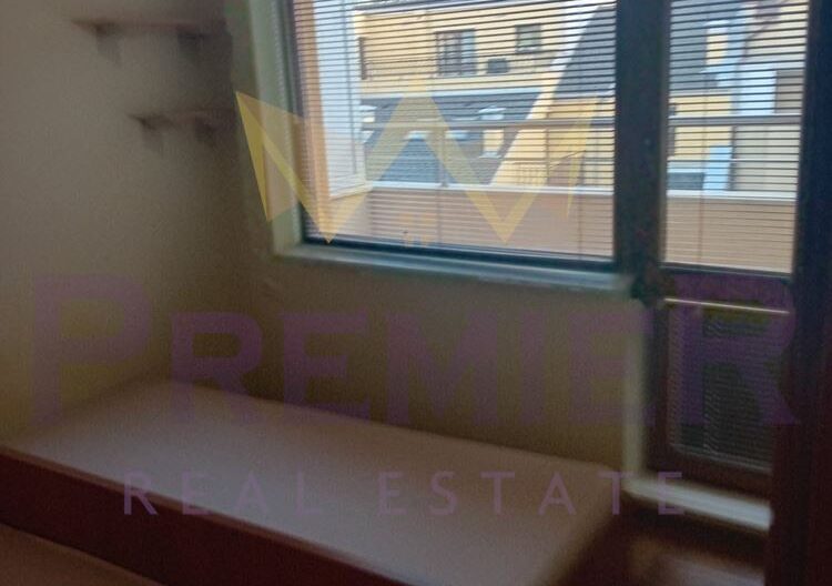 ДВУСТАЕН АПАРТАМЕНТ ЦВЕТЕН КВАРТАЛ -  - снимка 6 - Имоти Премиер