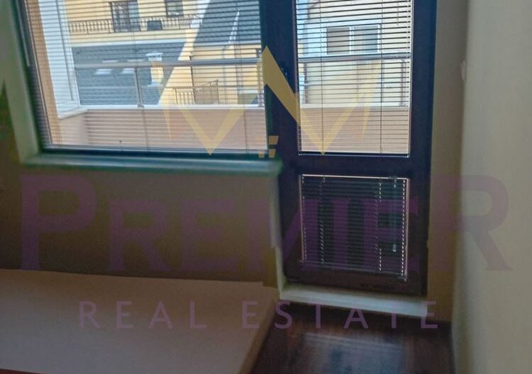 ДВУСТАЕН АПАРТАМЕНТ ЦВЕТЕН КВАРТАЛ -  - снимка 7 - Имоти Премиер